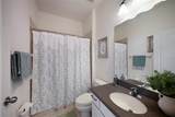12287 Lavender Loop - Photo 23