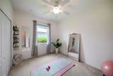 12287 Lavender Loop - Photo 26