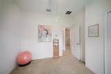 12287 Lavender Loop - Photo 27