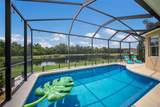 12287 Lavender Loop - Photo 29