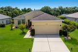 12287 Lavender Loop - Photo 3