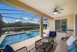 12287 Lavender Loop - Photo 30