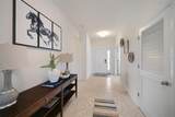 12287 Lavender Loop - Photo 4