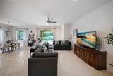 12287 Lavender Loop - Photo 5