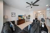 12287 Lavender Loop - Photo 6