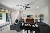 12287 Lavender Loop - Photo 7