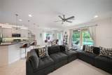12287 Lavender Loop - Photo 8