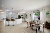 12287 Lavender Loop - Photo 9