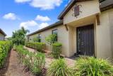 5328 Popoli Way Way - Photo 5
