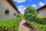 5328 Popoli Way Way - Photo 6