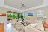 5328 Popoli Way Way - Photo 7