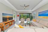 5328 Popoli Way Way - Photo 8