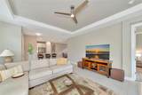 5328 Popoli Way Way - Photo 9