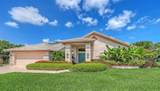 4871 Winterhaven Drive - Photo 1