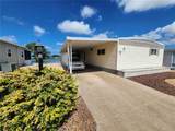 808 53RD Avenue - Photo 10