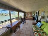 808 53RD Avenue - Photo 11