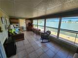 808 53RD Avenue - Photo 12