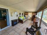 808 53RD Avenue - Photo 13