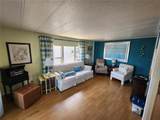 808 53RD Avenue - Photo 14