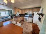 808 53RD Avenue - Photo 15