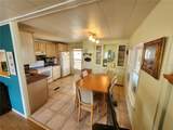 808 53RD Avenue - Photo 16