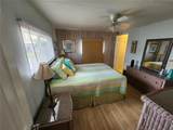 808 53RD Avenue - Photo 17