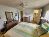 808 53RD Avenue - Photo 18