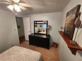 808 53RD Avenue - Photo 21