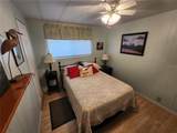 808 53RD Avenue - Photo 22