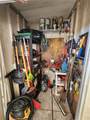 808 53RD Avenue - Photo 23
