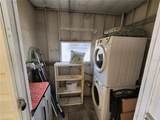 808 53RD Avenue - Photo 24