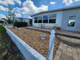 808 53RD Avenue - Photo 25