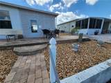 808 53RD Avenue - Photo 26