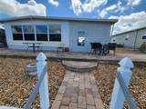 808 53RD Avenue - Photo 27