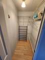 808 53RD Avenue - Photo 8