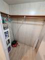808 53RD Avenue - Photo 9