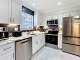 120 52ND Street - Photo 12