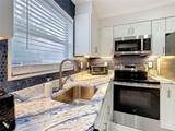 120 52ND Street - Photo 20