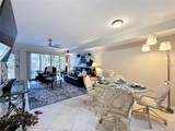 120 52ND Street - Photo 21