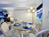 120 52ND Street - Photo 22