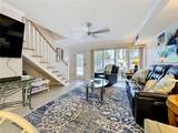 120 52ND Street - Photo 23
