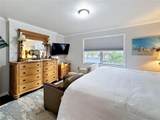 120 52ND Street - Photo 24
