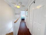 120 52ND Street - Photo 25