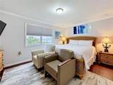 120 52ND Street - Photo 26