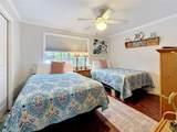 120 52ND Street - Photo 27