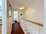 120 52ND Street - Photo 28