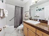 120 52ND Street - Photo 29