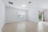258 Rio De Janeiro Avenue - Photo 10
