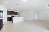 258 Rio De Janeiro Avenue - Photo 11