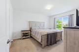 258 Rio De Janeiro Avenue - Photo 12